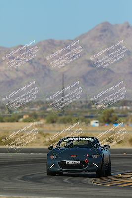 media/Mar-15-2025-Speed Ventures (Sat) [[c9b64f47cf]]/4-Black Group/Session 1 (Turn 11)/